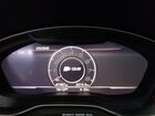 2018 Audi Sq5 3.0t Premium Plus Красный vin: WA1A4AFY9J2189470 2018 Audi Sq5 3.0t Premium Plus Красный vin: WA1A4AFY9J2189470