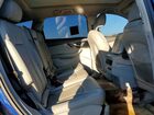 2019 Audi Q7 Premium V6 Синий vin: WA1AAAF73KD045242