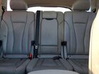 2019 Audi Q7 Premium V6 Синий vin: WA1AAAF73KD045242