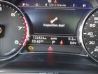 2017 Audi Q7 3.0t Premium Белый vin: WA1AAAF76HD005245