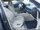 2019 Audi Q7 55 Premium/55 Se Premium Gray vin: WA1AAAF7XKD004350 2019 Audi Q7 55 Premium/55 Se Premium Gray vin: WA1AAAF7XKD004350
