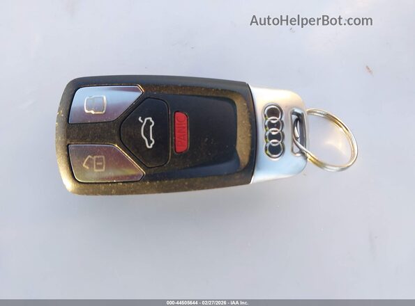 WA1AAAF7XKD004350 2019 AUDI Q7 Gray წინა პანელის ხედი