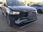 2019 Audi Q7 55 Premium/55 Se Premium Gray vin: WA1AAAF7XKD004350 2019 Audi Q7 55 Premium/55 Se Premium Gray vin: WA1AAAF7XKD004350