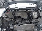 2021 Audi Q5 Premium 45 Tfsi Quattro S Tronic Silver vin: WA1AAAFYXM2132238