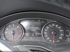 2021 Audi Q5 Premium 45 Tfsi Quattro S Tronic Silver vin: WA1AAAFYXM2132238