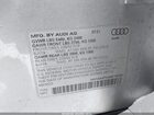 2021 Audi Q5 Premium 45 Tfsi Quattro S Tronic Silver vin: WA1AAAFYXM2132238