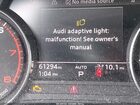 2021 Audi Q5 Premium 45 Tfsi Quattro S Tronic Silver vin: WA1AAAFYXM2132238