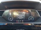 2022 Audi E-tron Premium Quattro Черный vin: WA1AAAGE1NB005657