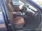 2022 Audi E-tron Premium Quattro Dark Blue vin: WA1AAAGE1NB029876 2022 Audi E-tron Premium Quattro Dark Blue vin: WA1AAAGE1NB029876