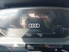 2022 Audi E-tron Premium Quattro Dark Blue vin: WA1AAAGE1NB029876 2022 Audi E-tron Premium Quattro Dark Blue vin: WA1AAAGE1NB029876
