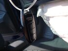 2022 Audi E-tron Premium Quattro Dark Blue vin: WA1AAAGE1NB029876 2022 Audi E-tron Premium Quattro Dark Blue vin: WA1AAAGE1NB029876