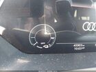 2022 Audi E-tron Premium Quattro Dark Blue vin: WA1AAAGE1NB029876 2022 Audi E-tron Premium Quattro Dark Blue vin: WA1AAAGE1NB029876