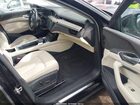 2021 Audi E-tron Premium Quattro Black vin: WA1AAAGE9MB033608