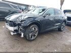 2021 Audi E-tron Premium Quattro Black vin: WA1AAAGE9MB033608
