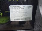 2021 Audi E-tron Premium Quattro Black vin: WA1AAAGE9MB033608