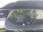 2021 Audi E-tron Premium Quattro Black vin: WA1AAAGE9MB033608