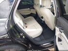 2021 Audi E-tron Premium Quattro Black vin: WA1AAAGE9MB033608