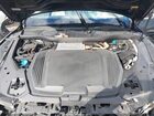 2021 Audi E-tron Premium Quattro Black vin: WA1AAAGE9MB033608
