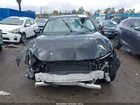 2021 Audi E-tron Premium Quattro Black vin: WA1AAAGE9MB033608