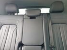 2023 Audi Q5 Premium 40 Черный vin: WA1ABAFY8P2061686