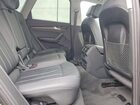 2023 Audi Q5 Premium 40 Черный vin: WA1ABAFY8P2061686