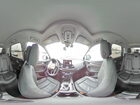 2023 Audi Q5 Premium 40 Черный vin: WA1ABAFY8P2061686
