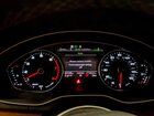 2023 Audi Q5 Premium 40 Белый vin: WA1ABAFY9P2013842