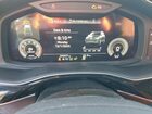 2023 Audi Q7 Premium Gray vin: WA1ACBF71PD018662