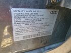 2023 Audi Q7 Premium Gray vin: WA1ACBF71PD018662