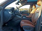 2023 Audi Q7 Premium Gray vin: WA1ACBF71PD018662