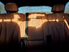 2023 Audi Q7 Premium Gray vin: WA1ACBF71PD018662