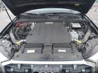 2025 Audi Q7 Premium 45 Tfsi Quattro Tiptronic Black vin: WA1ACBF75SD002327