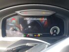 2023 Audi Q7 Premium Черный vin: WA1ACBF76PD013750