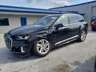 WA1ACBF76PD013750
