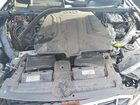 2023 Audi Q7 Premium Черный vin: WA1ACBF76PD013750
