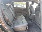 2023 Audi Q7 Premium Черный vin: WA1ACBF76PD013750