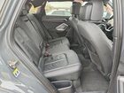 2019 Audi Q3 Premium Серый vin: WA1AECF30K1077709