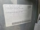 2019 Audi Q3 Premium Серый vin: WA1AECF30K1077709