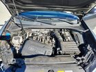 2019 Audi Q3 Premium Черный vin: WA1AECF31K1076553