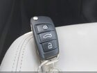 2020 Audi Q3 Premium 45 Tfsi Quattro Tiptronic White vin: WA1AECF31L1075954
