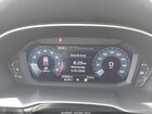 2020 Audi Q3 Premium 45 Tfsi Quattro Tiptronic White vin: WA1AECF31L1075954