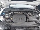 2020 Audi Q3 Premium 45 Tfsi Quattro Tiptronic Белый vin: WA1AECF34L1028028