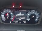 2020 Audi Q3 Premium 45 Tfsi Quattro Tiptronic Белый vin: WA1AECF34L1028028