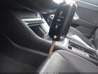 2020 Audi Q3 Premium 45 Tfsi Quattro Tiptronic Белый vin: WA1AECF34L1028028