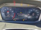 2019 Audi Q3 Premium Черный vin: WA1AECF39K1077336