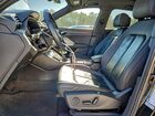 2019 Audi Q3 Premium Черный vin: WA1AECF39K1077336