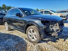 2019 Audi Q3 Premium Черный vin: WA1AECF39K1077336