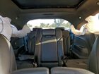 2019 Audi Q7 Premium Черный vin: WA1AHAF77KD027645