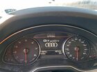 2019 Audi Q7 Premium Черный vin: WA1AHAF77KD027645