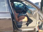 2021 Audi Q7 Premium 45 Tfsi Quattro Tiptronic Черный vin: WA1AJAF75MD013654
